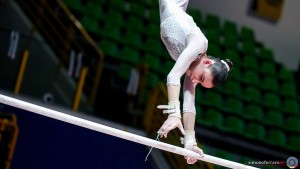 serie b 0820 simone ferraro ph